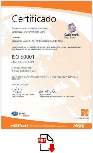 iso50001es_25